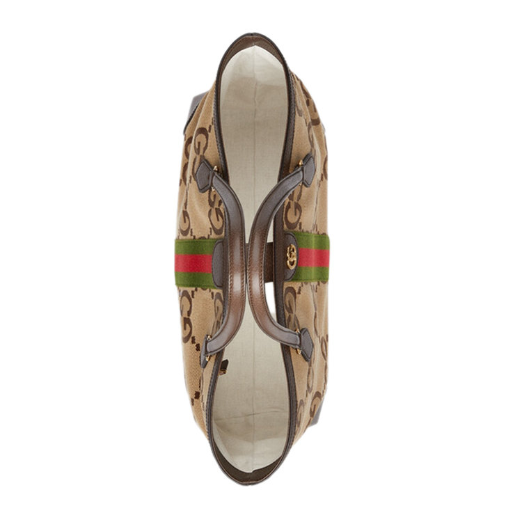 GUCCI 卫衣 灰 2018