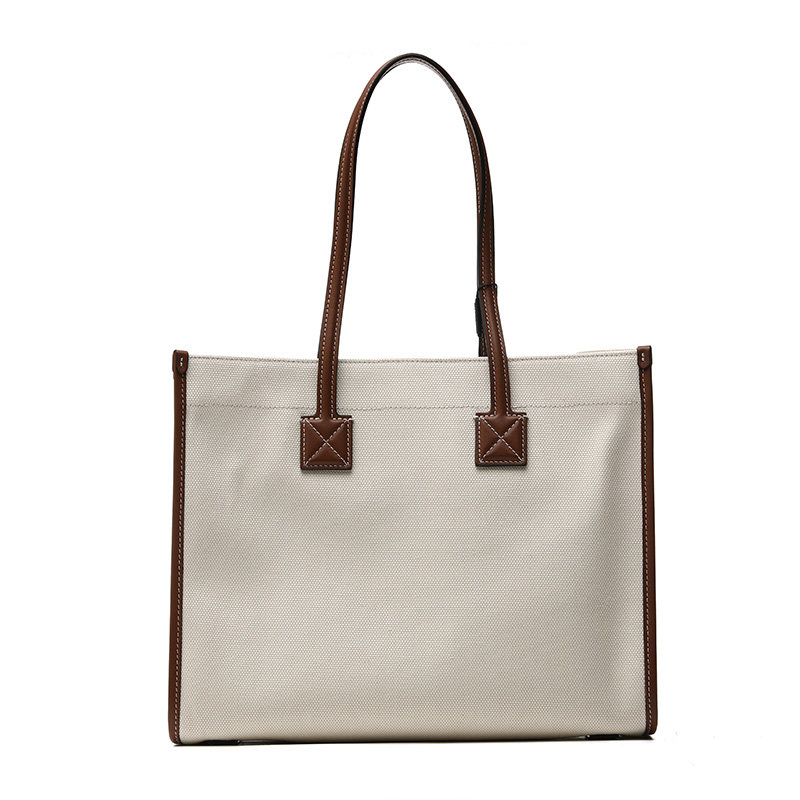 DIOR Lady Dior 中号 藕粉 2025
