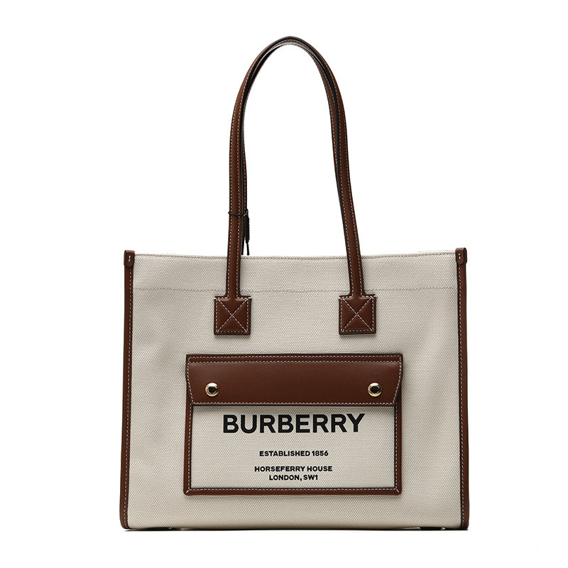 Serpenti Forever 中号