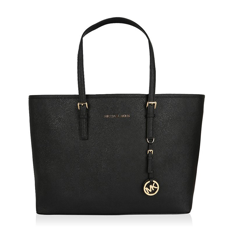 DIOR Book Tote 中号 刺绣灰 2023