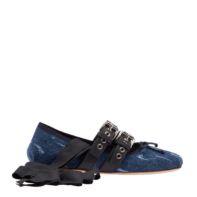 TOD’S 豆豆鞋 米白 2019