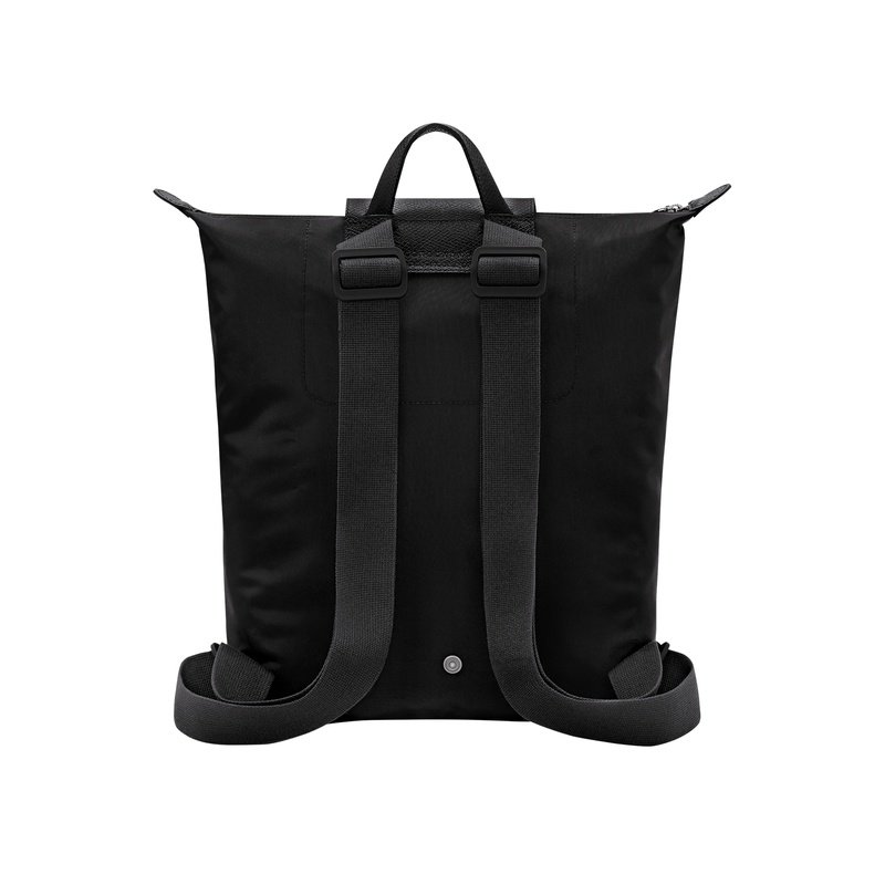 GUCCI Ophidia 背包 黑金 2019