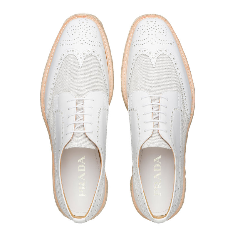 GUCCI Ace 运动鞋 黑 2021