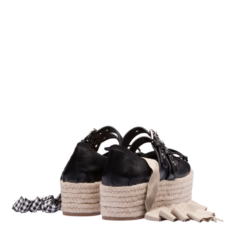 TOD’S 豆豆鞋 棕 2024