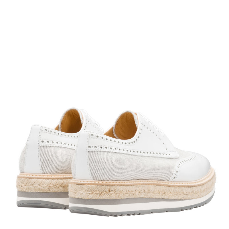 PRADA Cloudbust 黑 2024