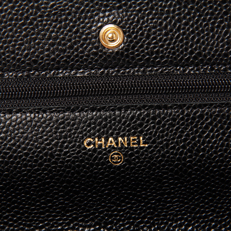 CHANEL 经典粗花呢外套 蓝白 2020