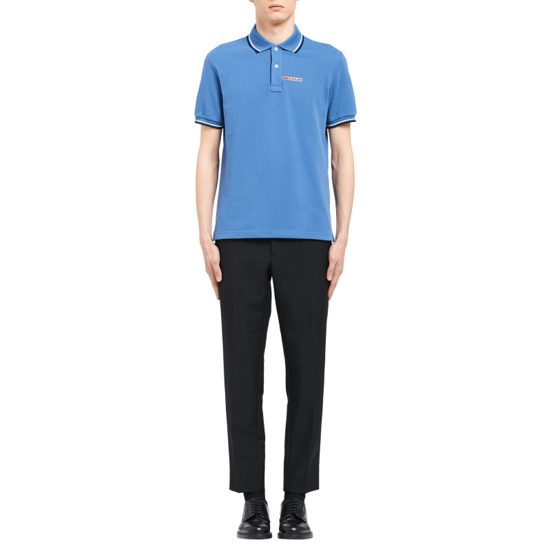 BRUNELLO CUCINELLI 羊绒衫 黑 2023