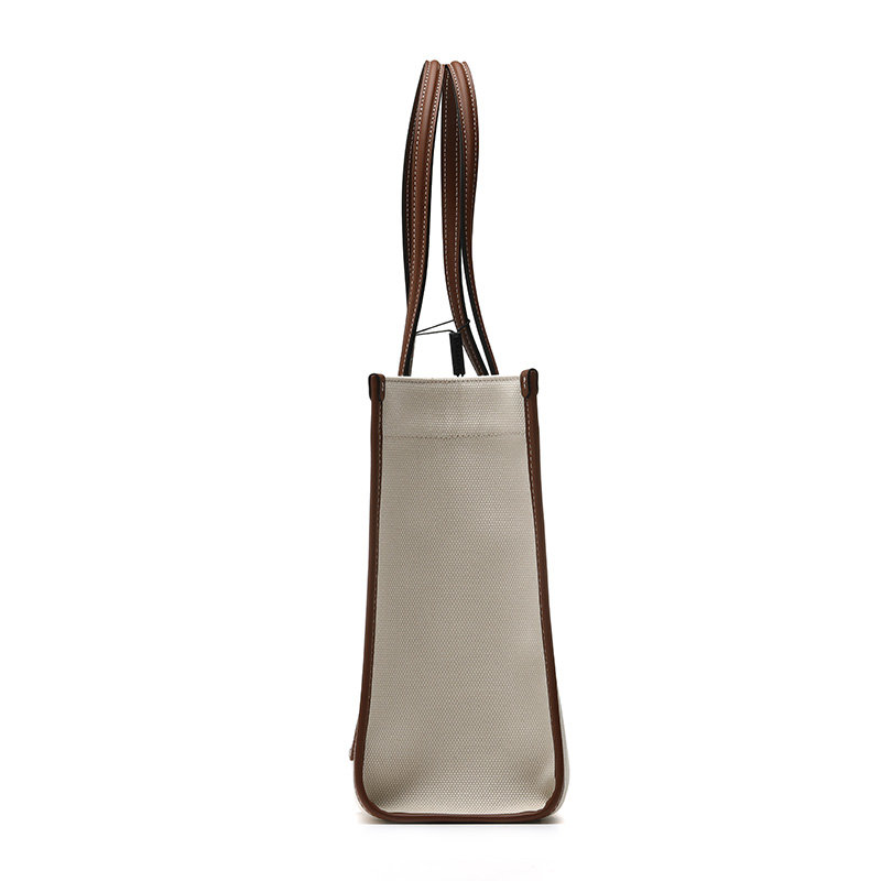 DIOR Lady Dior 中号 黑金 2022