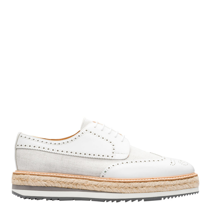 GUCCI Ace 运动鞋 白绿 2023