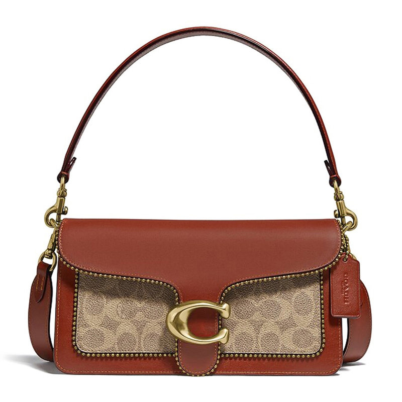 DIOR Caro 中号 灰蓝 2019