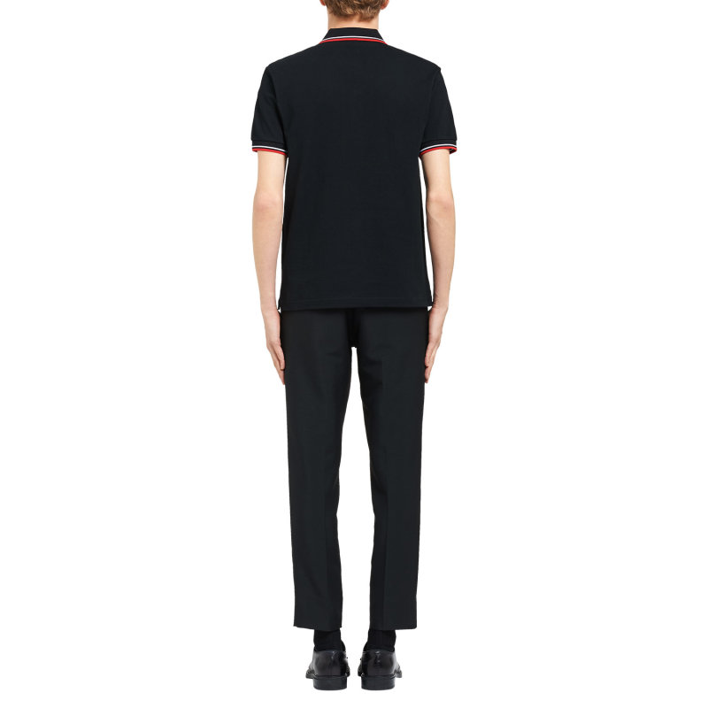 BRUNELLO CUCINELLI 羊绒衫 灰 2025