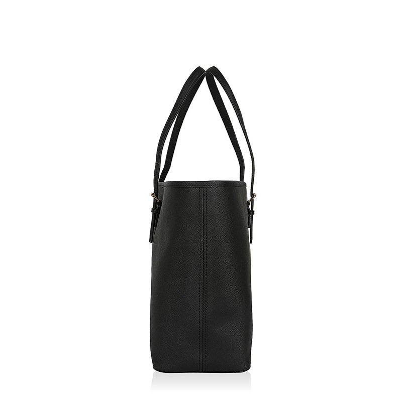 DIOR Book Tote 中号 樱花粉 2018