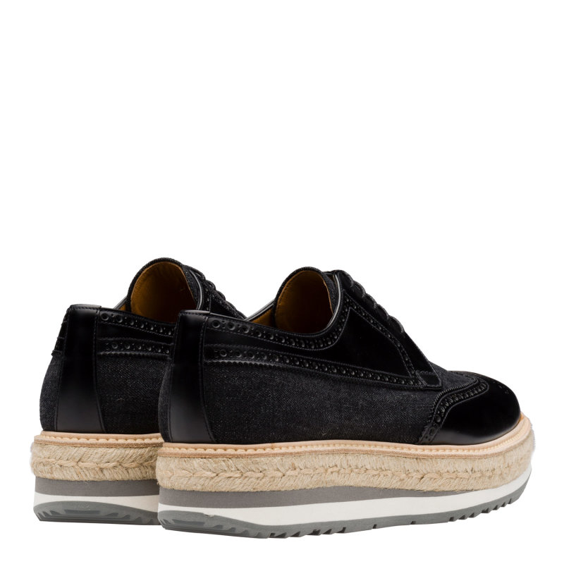 BALENCIAGA Triple S 白 2020